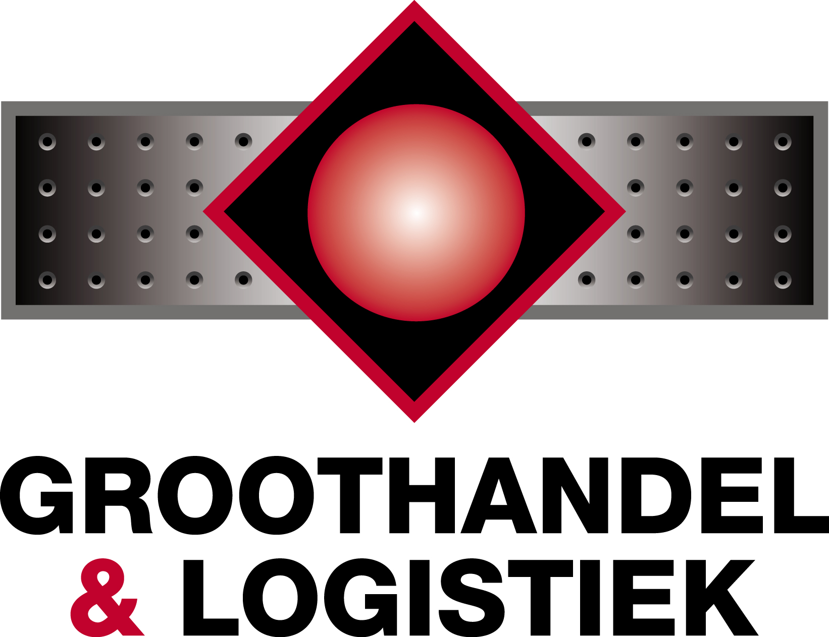 Vakbeurs Groothandel & Logistiek